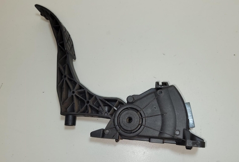 Pedal Acelerador Eletrônico Saveiro Cross 2014 6QE721503D