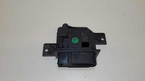 Módulo Bomba Comb. Onix 2020/21/22 13528934 Usado Original