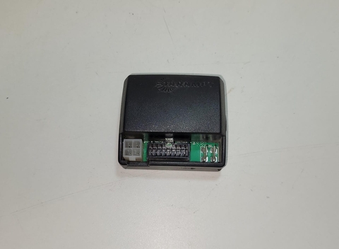 Modulo Automotivo Alarme Taramps 2022 900902