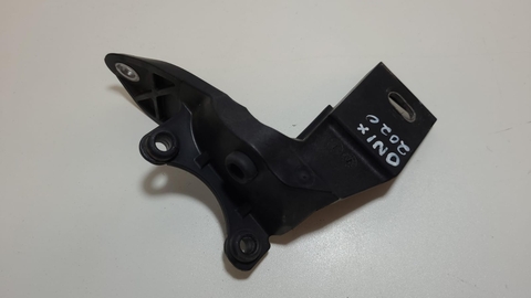 Suporte Modulo ABS Onix Turbo 2020 ESC2PA66GF30