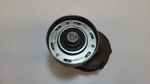 Tensor Correia Alternador Gm Montana 1.5 2013/2016 94702968