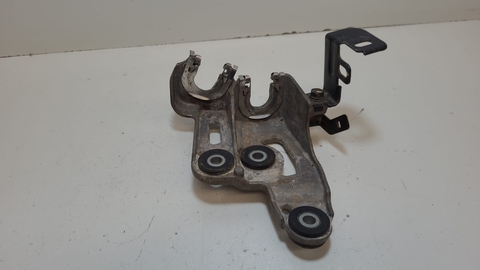 Suporte Cabo De Marcha Hb20 2016 1.0 Turbo