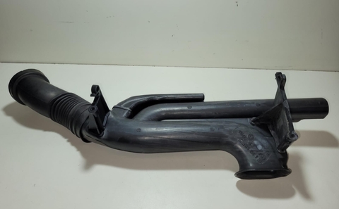 Duto Mangueira Filtro Ar Astra/Zafira 2001 9202935 Original