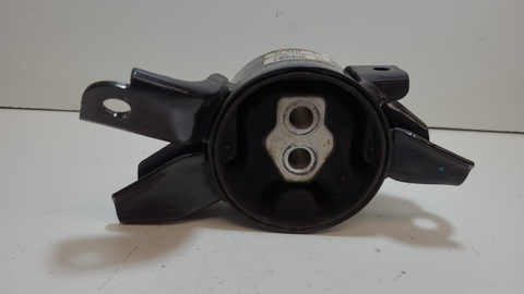 Coxim Superior Cambio Hb20 2016 1.0 turbo 218301S300