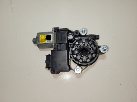 Motor Máquina Vidro Elétrico Diant.Direita Hb20 2020/2021