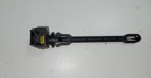 Sensor Temperatura Ar Cond. Xsara Picasso 2010 A64200100