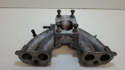 Coletor Admissão Uno Fiasa 1.0 8v 7521466