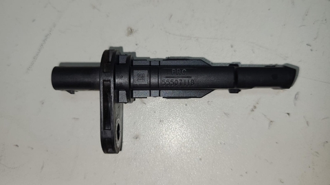 Sensor Rotação Onix Turbo Automático 1.0 2020 55507118 Orig.