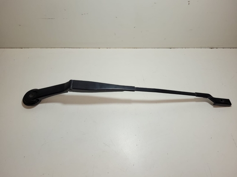 Braço Haste Limpador Parabrisa Lado Direito Ford Focus 2015