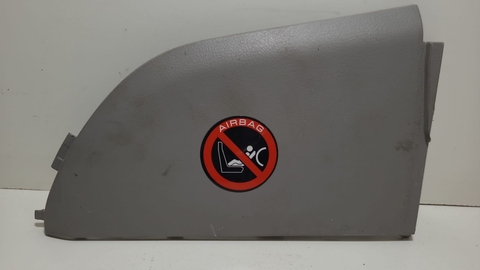 Acabamento Painel Direito Toyota Corolla 2012 5531702240