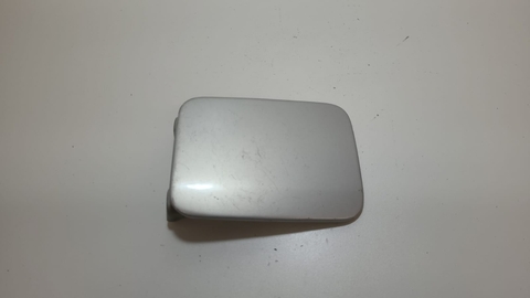 Portinhola Tampa Tanque Combustível Gol G4