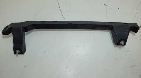 Canaleta Guia Vidro Dianteiro Esquerdo GM Spin 2015 52042030