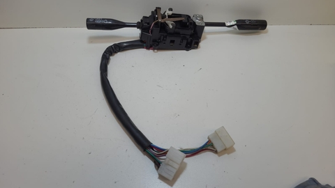 Chave Seta Limpador Effa Towner Júnior 2011 Usado Orig