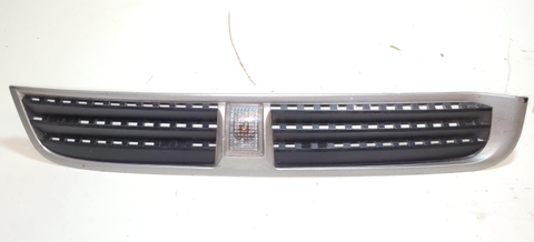 Moldura Paralama L.E Captiva 2.4 2010 96660403 C/ Detalhe