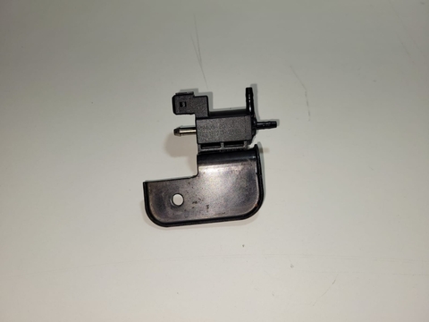 Valvula Solenoide Partida Fria Hyundai HB20 1.0 Turbo 2020