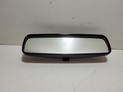 Retrovisor Interno Scenic 2004 4413947816