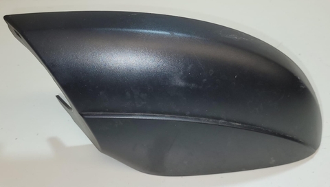 Capa Inferior Retrovisor L.E Vw Amarok 2.0 215 CP20T6513