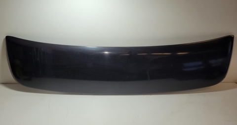 Aerofolio Toyota Fielder 2005