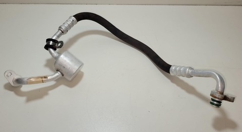 Mangueira Ar Condicionado Strada 1.3 2023 HBAFA10003A