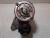 Motor Arranque Partida Fox Gol Saveiro 1.0 1.6 02t911023q na internet