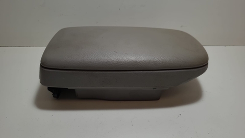 Apoio Encosto Braço Console Toyota Corolla 2012 Original