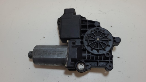 Motor Vidro Elétrico Diant.Esq. Vectra 1994/99 0130821654