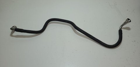 Mangueira Alimentação Combustível Focus 2009/13 3M519J280AG