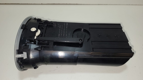 Difusor Ar Ford Focus 2009/13 Usado Original