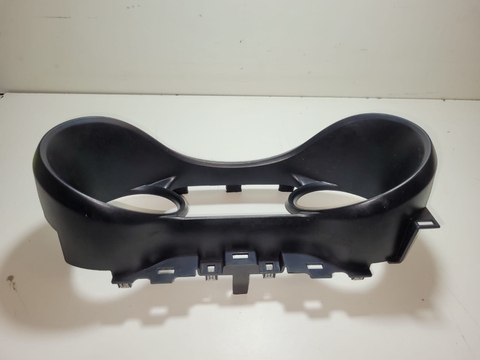 Moldura Painel Instrumento Fiat Argo 2021 100243781