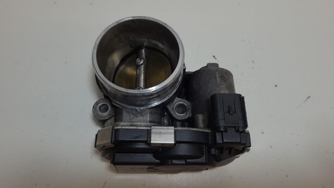 Tbi Corpo Borboleta Montana 1.4 2016/17 24585653AA