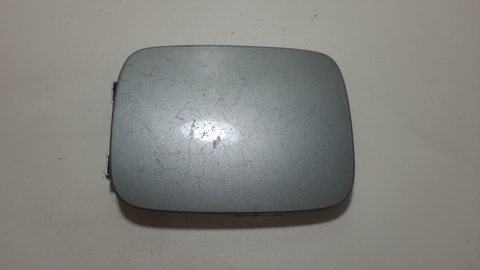 Tampa Portinhola Tanque De Combustível Fiat Palio 2007