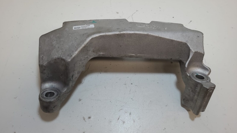 Suporte Coxim Motor Onix 1.0 2020 26271108 Original
