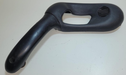 Moldura Maçaneta Interna L.Esquerdo Corsa 1994/2012 90388335