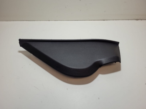 Acabamento Painel Lado Esquerdo Hb20 Hatch 2021 84780R1000