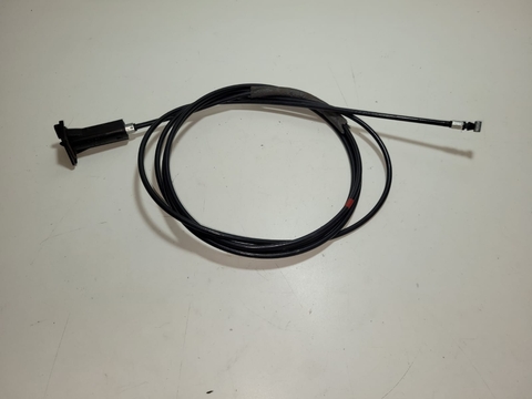 Cabo Abertura Portinhola Hyundai Creta 2022 M40001E11