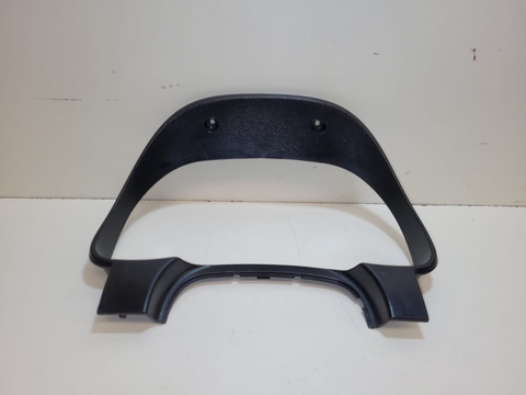 Moldura Painel Instrumento Strada Working 2020 100193409