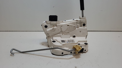 Fechadura Elétrica Tras. Lado Direito Onix 2020 26317123