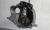 Caixa Cambio Gol Parati G2 G3 G4 1.0 8v 16v Motor At - loja online
