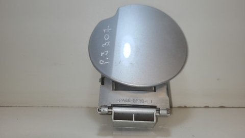 Portinhola Tanque Peugeot 307 Orig 9643554477