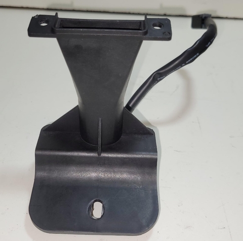 Sensor Temperatura Ar GM Captiva 2.4 2010 96476048