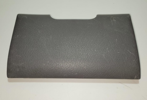 Tampa Caixa Fusivel GM Corsa 1998/2002 897630331 C/ Detalhe