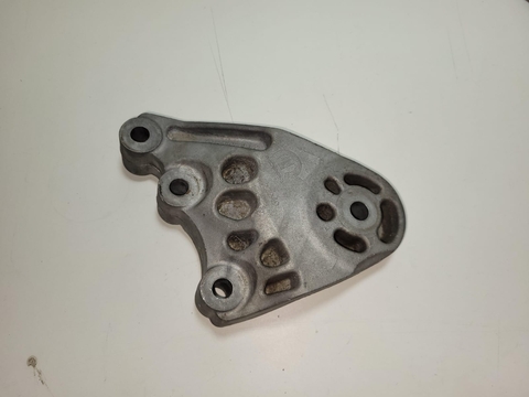 Suporte Coxim Motor Fiat Argo 2021 22249