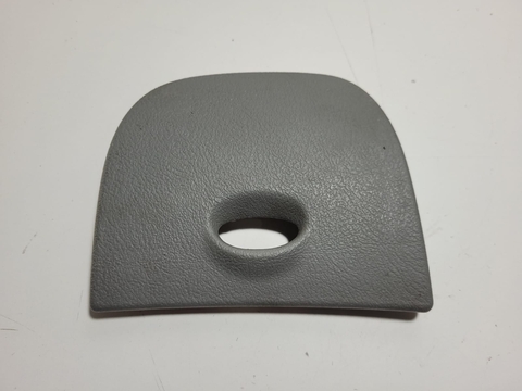 Tampa Caixa Fusivel Scenic 2004 7700841058