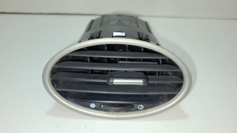 Difusor Ar Ford Focus 2009/13 Usado Original