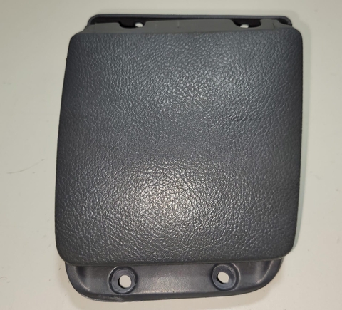 Cinzeiro Porta Treco Palio Siena Strada 716680000