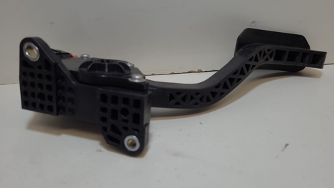 Pedal Acelerador Eletrônico Toyota Corolla 2012 7811033110