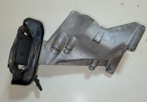 Suporte Coxim Motor VW Amarok 2.0 2015 03L199307 Original