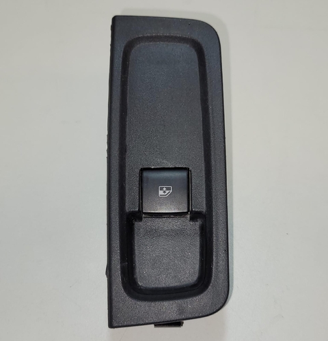 Botão Vidro Elétrico Traseiro Esquerdo Onix 2013 94773047