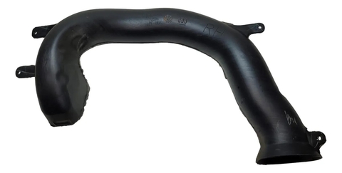 Duto Interno Painel Ar Condicionado L.D Strada Freedom