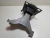 Suporte Coxim Cambio Manual Focus 2.0 2001 2002 2003 - comprar online